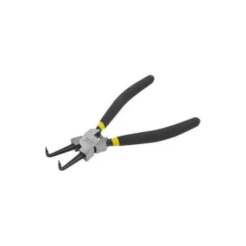 Изогнутый кольцесъемник для внутренних колец IEK A2L3-RP22-K1-180