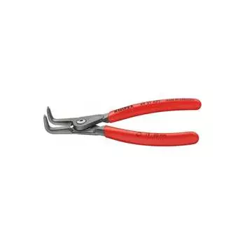 Кольцесъемник Knipex KN-4921A01