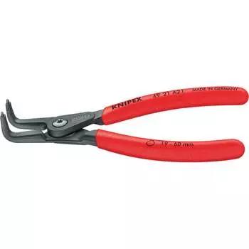 Кольцесъемник Knipex KN-4921A31