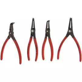 Кольцесъемники Knipex KN-002001V09