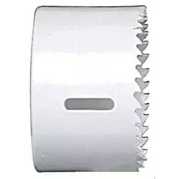 Кольцевая буровая коронка биметаллическая PROJAHN 68068