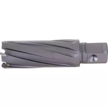 Кольцевая фреза FE POWERTOOLS