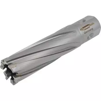 Кольцевая фреза FE POWERTOOLS FET5021