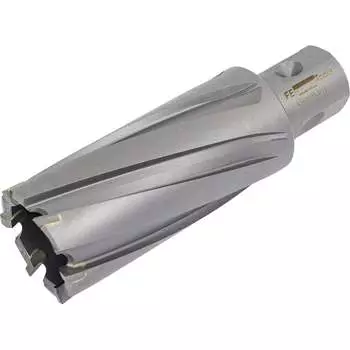 Кольцевая фреза FE POWERTOOLS FET5029