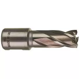 Кольцевая фреза Milwaukee