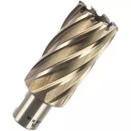 Кольцевая фреза Milwaukee