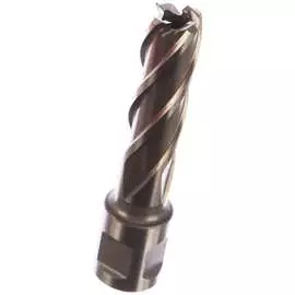 Кольцевая фреза Milwaukee