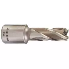 Кольцевая фреза Milwaukee