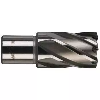 Кольцевая фреза Milwaukee