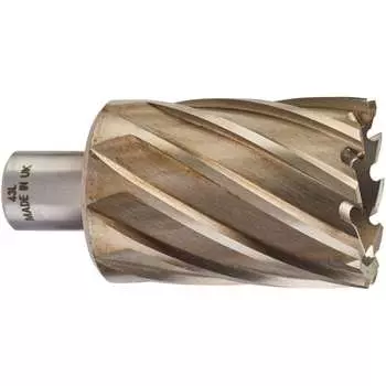 Кольцевая фреза Milwaukee 4932371770