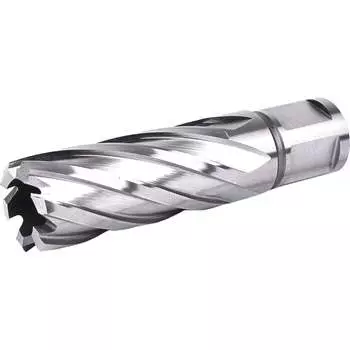 Кольцевая фреза Профоснастка №11 40101011