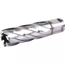 Кольцевая фреза Профоснастка №18 40101018