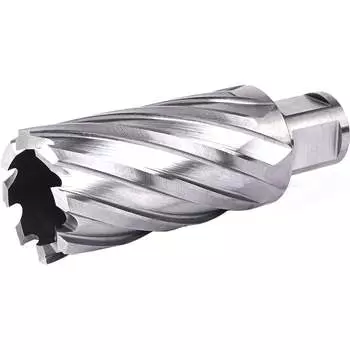 Кольцевая фреза Профоснастка №16 40101016