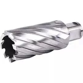 Кольцевая фреза Профоснастка №26 40101026