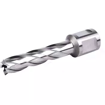 Кольцевая фреза Профоснастка №2 40101002