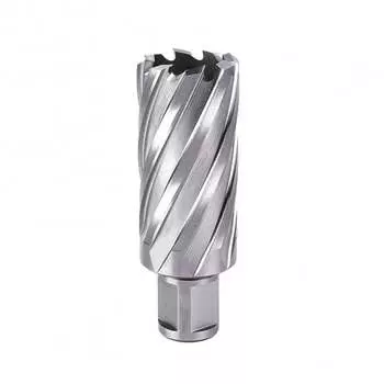 Кольцевая фреза Профоснастка №25 40101025