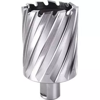 Кольцевая фреза Профоснастка №43 40101043