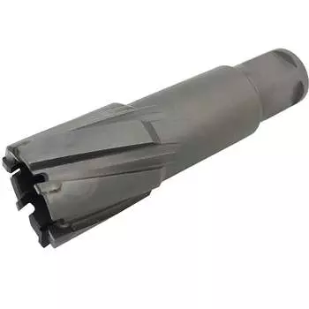 Кольцевая фреза Профоснастка 40105018