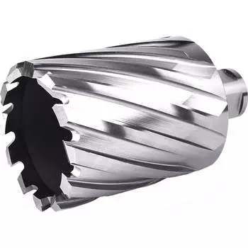 Кольцевая фреза Профоснастка №52 40101052