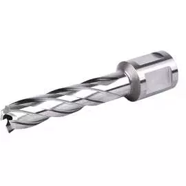 Кольцевая фреза Профоснастка №7 40101007