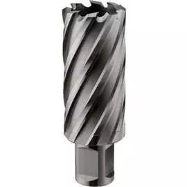 Кольцевая фреза Rotorica RT.4215038