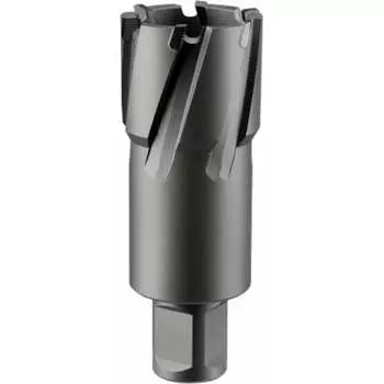 Кольцевая фреза Rotorica TCT RT.4225016