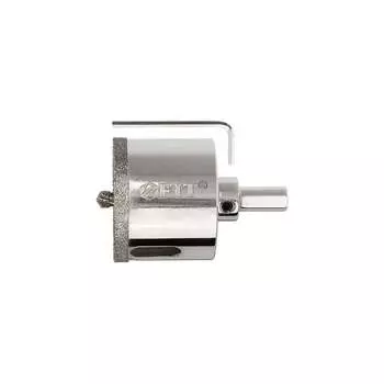 Кольцевая кольцевая коронка по керамограниту FIT 16220