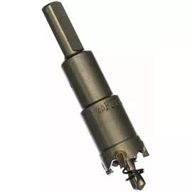 Кольцевая коронка FIT Профи 36820