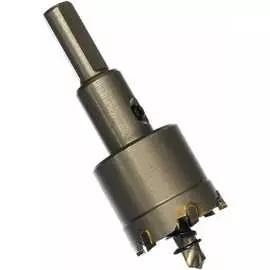 Кольцевая коронка FIT Профи 36830