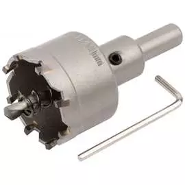 Кольцевая коронка FIT Профи 36840