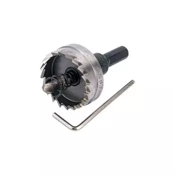 Кольцевая коронка Gigant