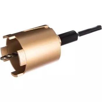 Кольцевая коронка по бетону FIT 33485