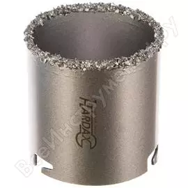 Кольцевая коронка по керамической плитке РемоКолор 36-8-067