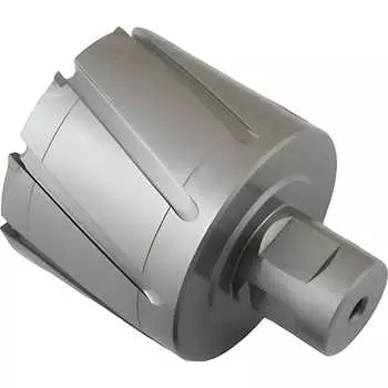 Кольцевая коронка по металлу TLX 50905