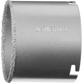 Кольцевая коронка STAYER PROFESSIONAL 33345-67