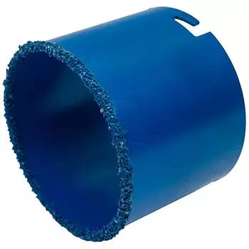 Кольцевая коронка ЗУБР 33350-83_z01