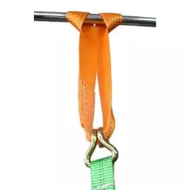 Кольцевая петля Tplus