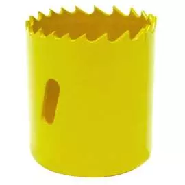 Кольцевая пила Biber Bi-Metall 75744 тов-073118