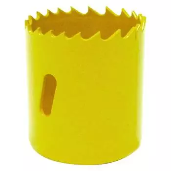 Кольцевая пила Biber Bi-Metall 75740 тов-073117