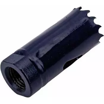 Кольцевая пила УправДом BIMETAL ПРОФИ 4100001238