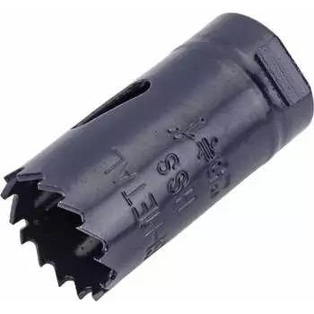 Кольцевая пила УправДом BIMETAL ПРОФИ 4100001239