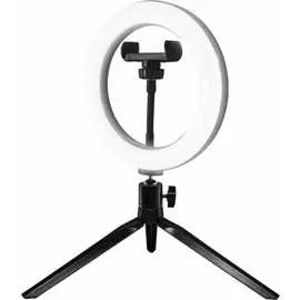 Кольцевая светодиодная лампа TDM ELECTRIC SQ0373-0302