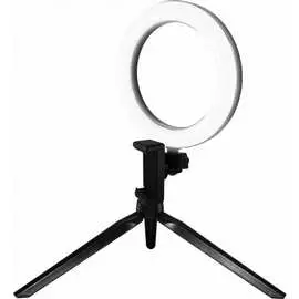 Кольцевая светодиодная лампа TDM ELECTRIC SQ0373-0301