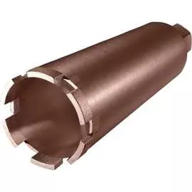 Кольцевое алмазное сверло Адель DH-D400 ДУУ00005868