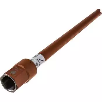 Кольцевое алмазное сверло Адель DH-D400 ДУУ00007914