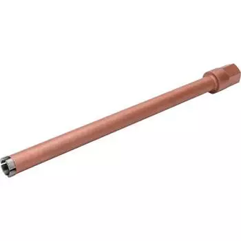 Кольцевое алмазное сверло Адель DH-D400 ДУУ00005853