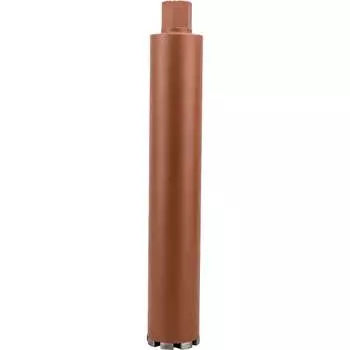 Кольцевое алмазное сверло Адель DH-D400 ДУУ00005955