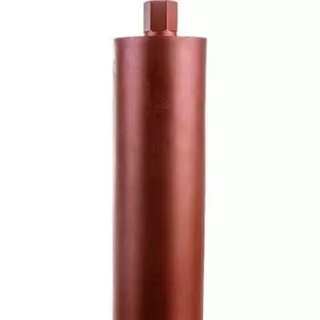 Кольцевое алмазное сверло Адель DH-D400 ДУУ00006103