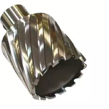 Кольцевое корончатое сверло CNIC 38690