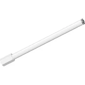 Кольцевое сегментное алмазное сверло Адель